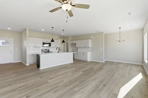 3012 N Westridge Dr, Wichita, KS 67205