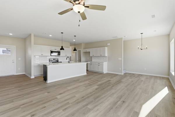 3016 N Westridge Dr, Wichita, KS 67205