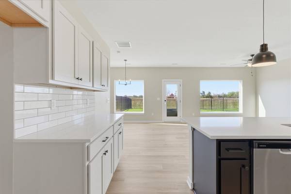 3619 W Longleaf St, Wichita, KS 67205
