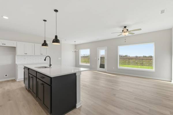 3621 W Longleaf St, Wichita, KS 67205