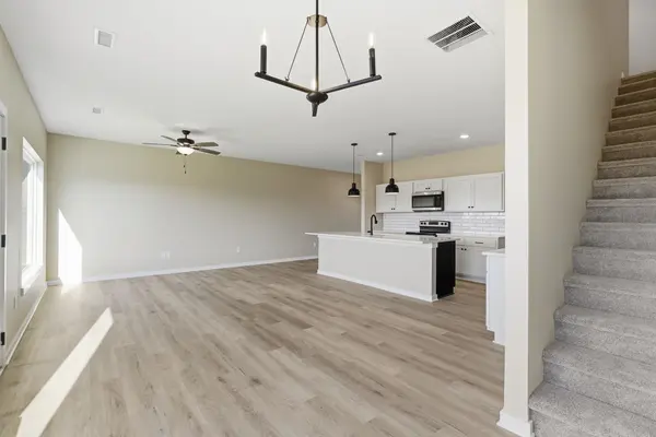 3621 W Longleaf St, Wichita, KS 67205