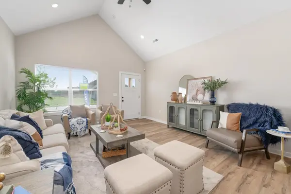 711 N Rainbow Lake St., Wichita, KS 67235