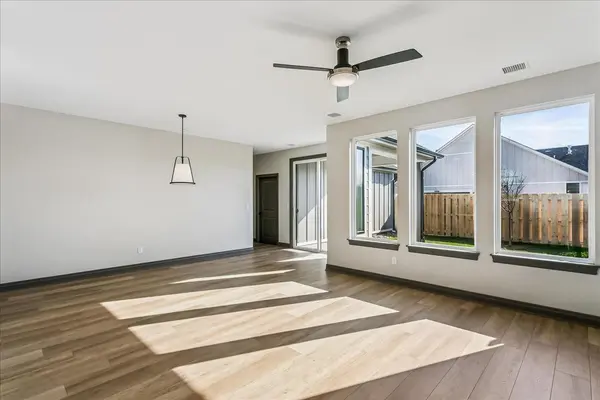 14105 W Barn Owl St, Wichita, KS 67235