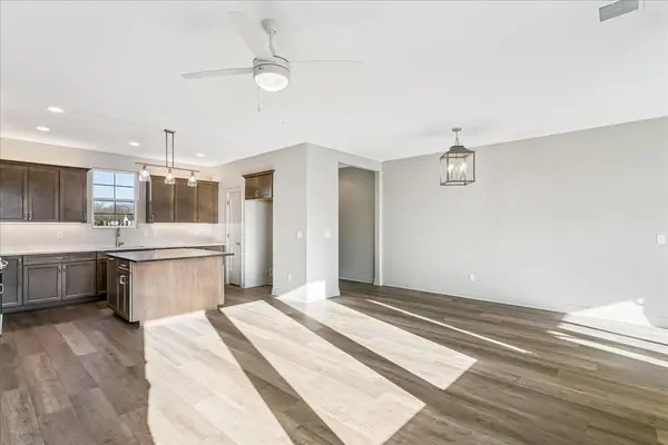 14109 W Barn Owl St, Wichita, KS 67235