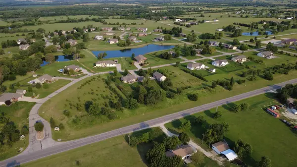 6250 Northridge Ct, Augusta, KS 67010