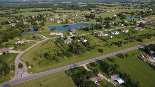 6250 Northridge Ct, Augusta, KS 67010