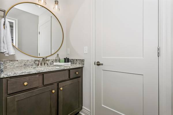 409 E Douglas Ave, Andover, KS 67002