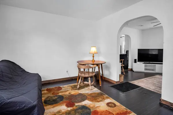 518 N Cedar St, Marion, KS 66861