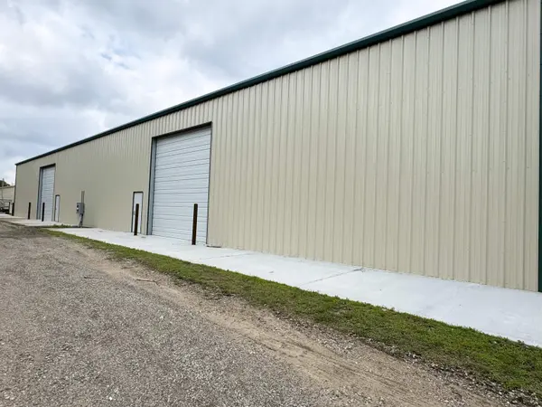 1302 S Washington, Wichita, KS 67211