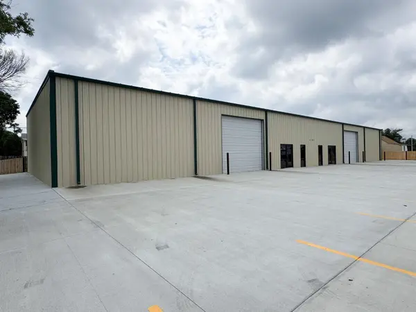 1302 S Washington, Wichita, KS 67211
