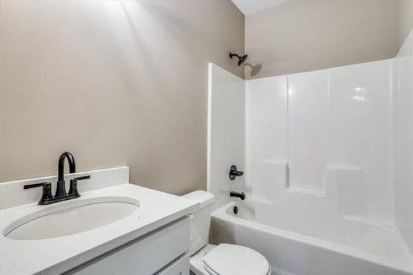 12830 W Wheatland St., Wichita, KS 67235