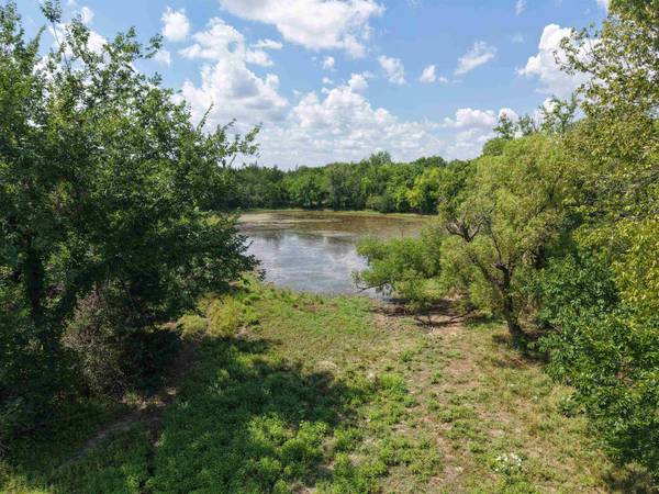 0000 Aspen Road, Culver, KS 67484