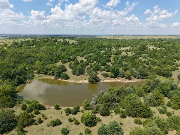 0000 Aspen Road, Culver, KS 67484