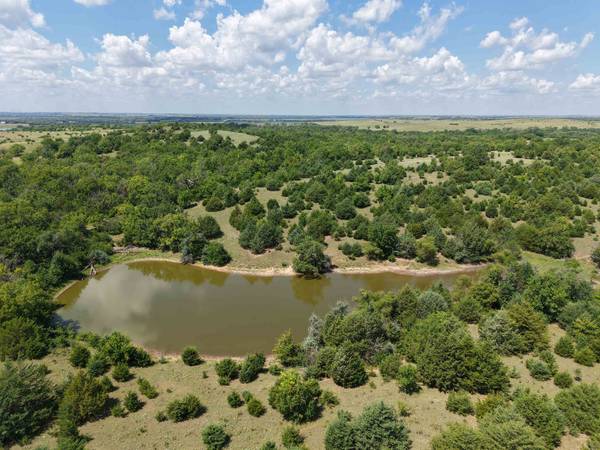 0000 Aspen Road, Culver, KS 67484