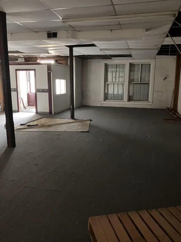316 W Main St, Anthony, KS 67003