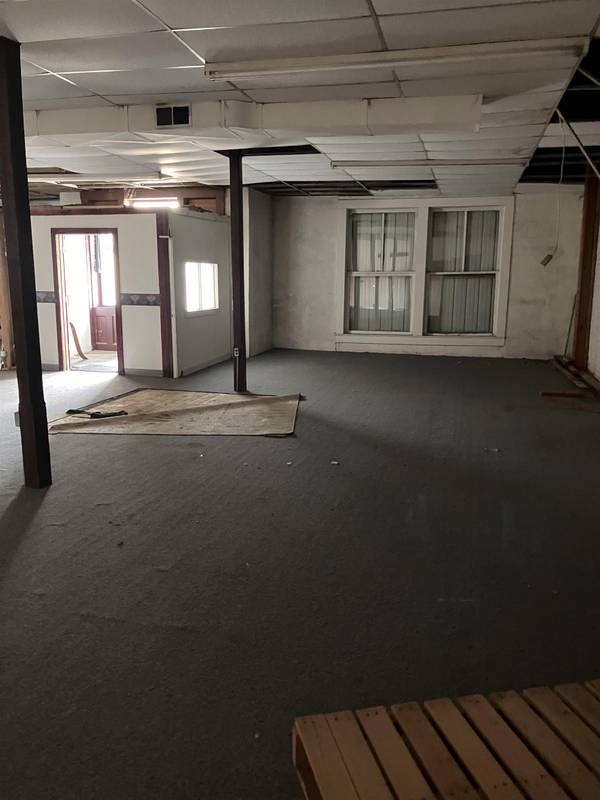 316 W Main St, Anthony, KS 67003
