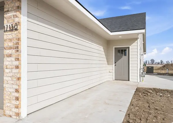 17130-32 W Lawson Cir., Goddard, KS 67052