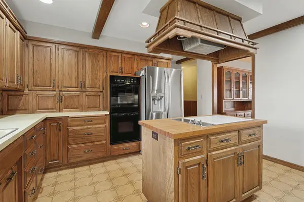1962 30th, Peabody, KS 66866