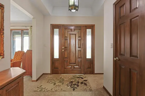 1962 30th, Peabody, KS 66866