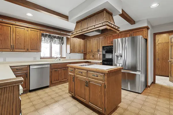 1962 30th, Peabody, KS 66866