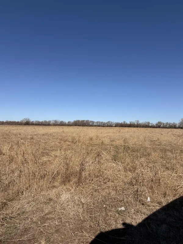 Lot 2 Block A, Haysville, KS 67060