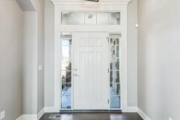 1401 N Shadow Rock Dr, Andover, KS 67002