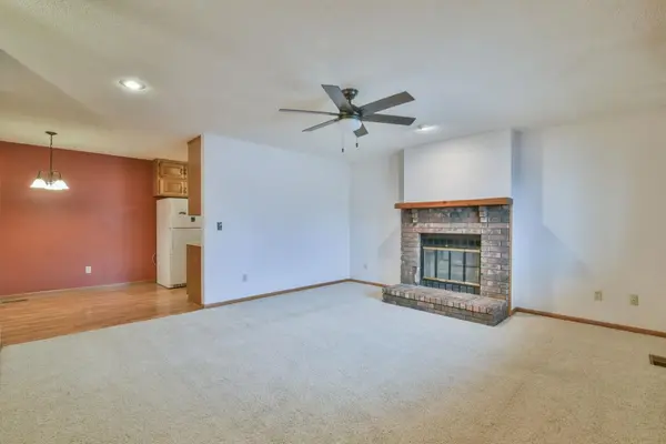 3536 W 2nd St N Unit 602, Wichita, KS 67203