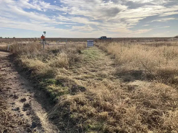 00 rd, Haviland, KS 67059