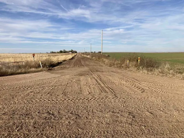 00 rd, Haviland, KS 67059