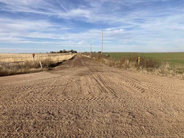 00 rd, Haviland, KS 67059