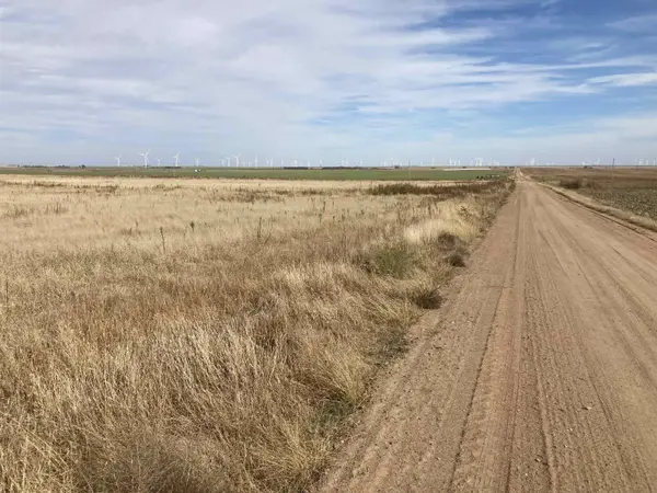 00 rd, Haviland, KS 67059