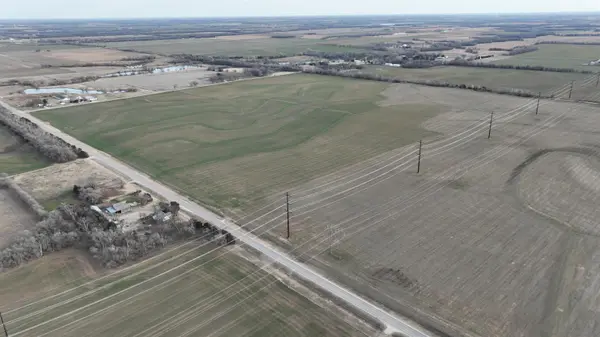 28719 W Harry St, Garden Plain, KS 67050