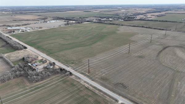 28719 W Harry St, Garden Plain, KS 67050