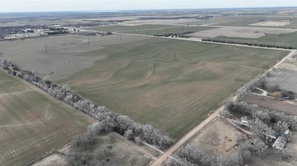 28719 W Harry St, Garden Plain, KS 67050