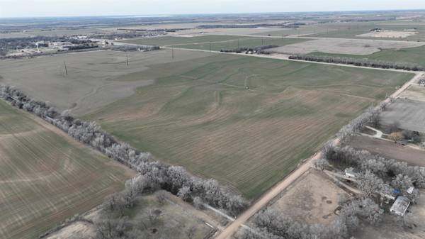 28719 W Harry St, Garden Plain, KS 67050