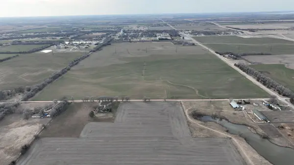 28719 W Harry St, Garden Plain, KS 67050
