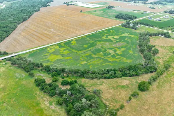 65.88 +/- Acres N 279th St W, Mount Hope, KS 67108