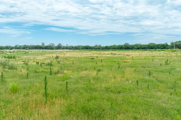 65.88 +/- Acres N 279th St W, Mount Hope, KS 67108