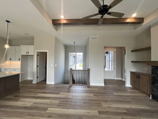 4989 N Emerald Ct, Maize, KS 67101