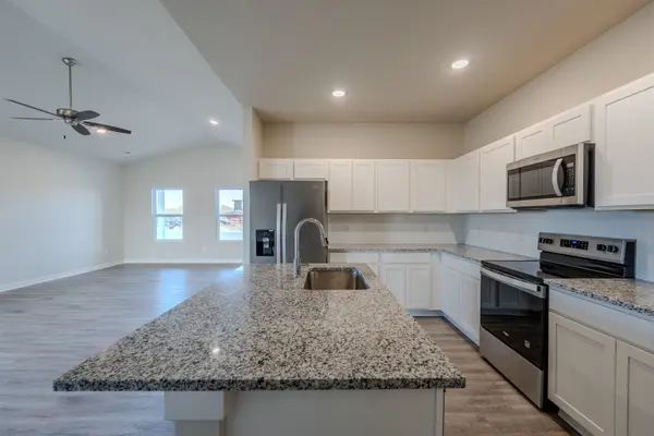 2888 S Maize Ct, Wichita, KS 67215