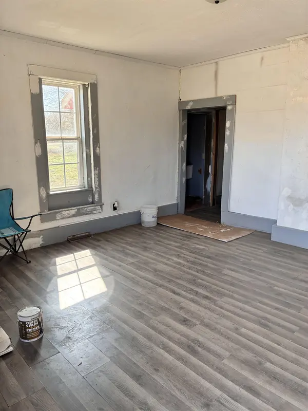 817 N gordy, El Dorado, KS 67042