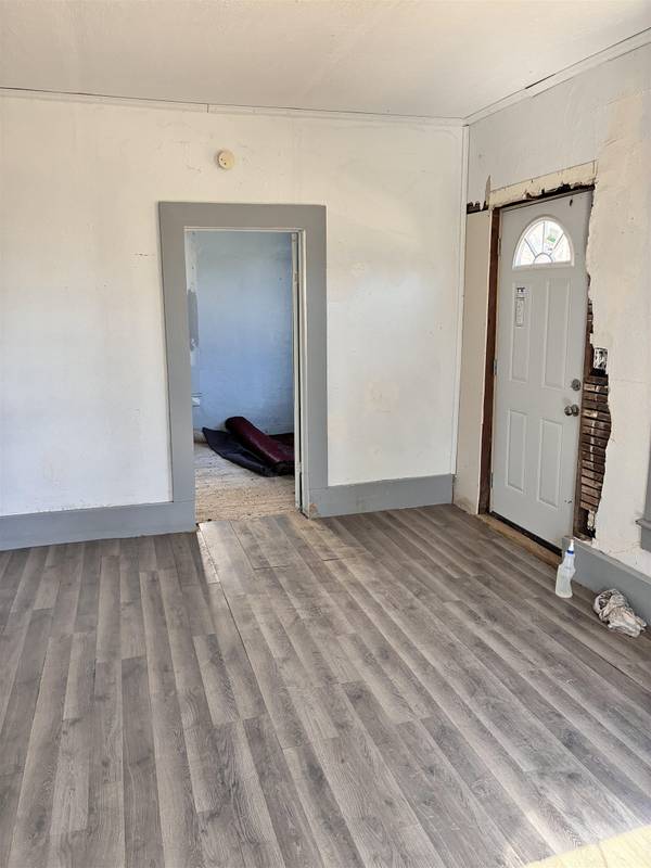 817 N gordy, El Dorado, KS 67042