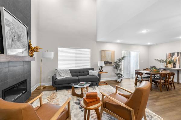 2731 Amelia Ln., Salina, KS 67401