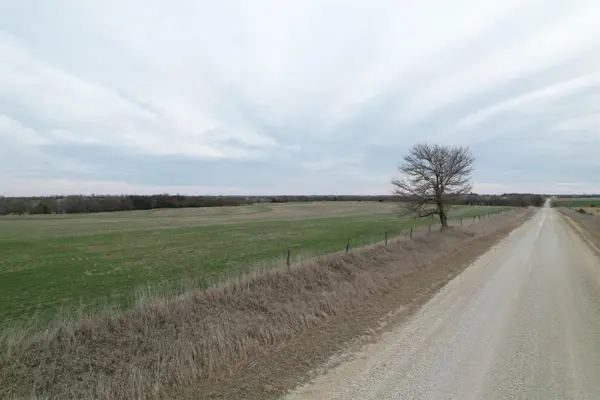 0000 Daisy Road, Carlton, KS 67448