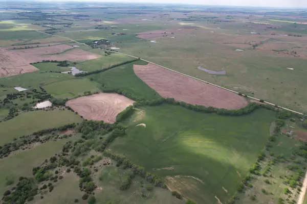 797 Camp Road, Carlton, KS 67448