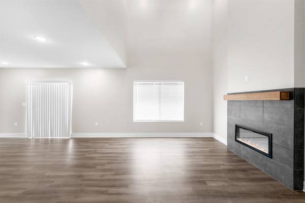 2722 Amelia Ln., Salina, KS 67401