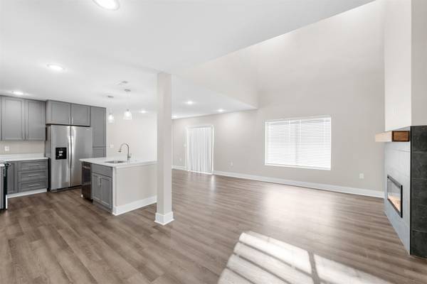 2722 Amelia Ln., Salina, KS 67401