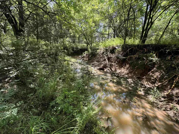 251 Z50 Road, Fall River, KS 67047