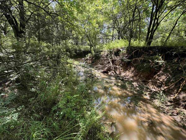 251 Z50 Road, Fall River, KS 67047