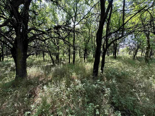 251 Z50 Road, Fall River, KS 67047